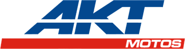 AKT Motos