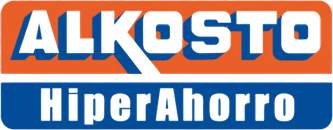 Alkosto