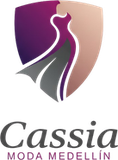 Cassia