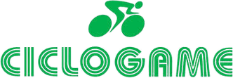 Ciclogame