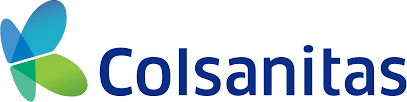 Colsanitas