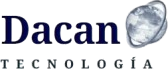 Dacan Tecnología