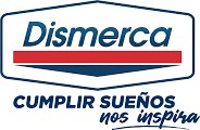 Dismerca
