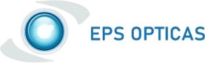 EPS Ópticas