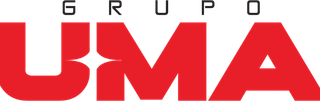 Grupo UMA