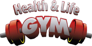 Health & Life Gym