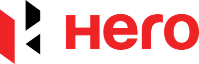 Hero