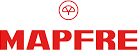 Mapfre