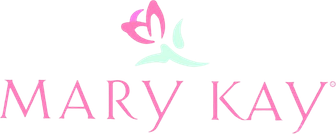 Mary Kay