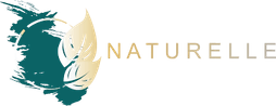 Naturelle