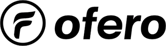Ofero
