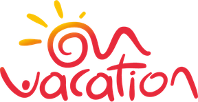On Vacation