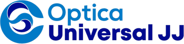 Óptica Universal JJ