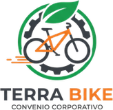 Terra Bike