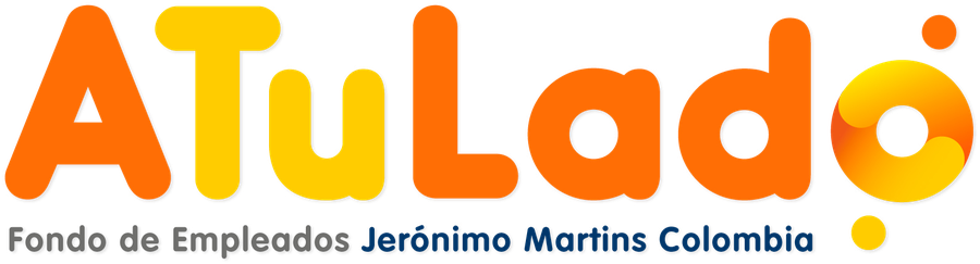 ATuLado - Fondo de Empleados Jerónimo Martins Colombia