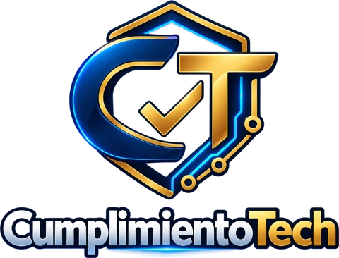 CumplimientoTech