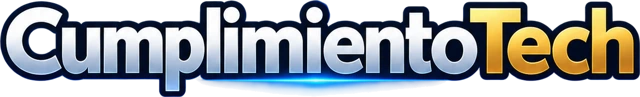 CumplimientoTech
